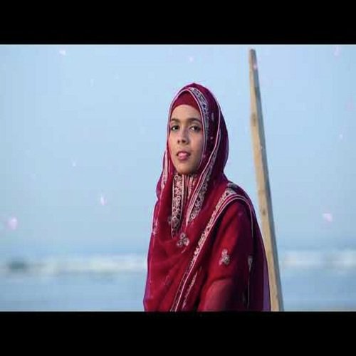 Allah Allah phir hum madine chale - Alisha Mohsin