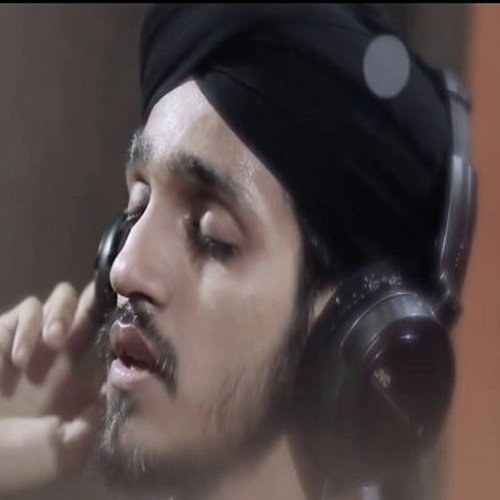 Aey Shehenshahe Madinah - Hafiz Kamran Qadri