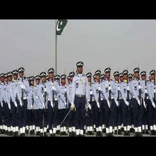 Aey Rahe Haq Ke Shaheedon - Hafiz Kamran Qadri