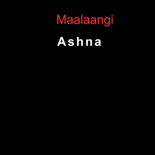 Intro - Maalaangi