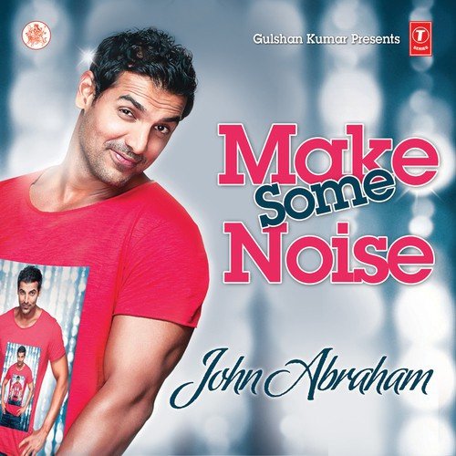 O Jaane Jaana - Various Artists