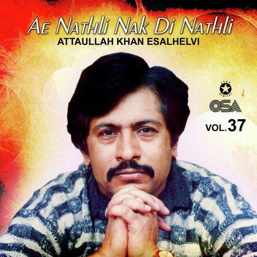 Nit Dil Kon Aadha Haan - Attaullah Khan Esakhelvi