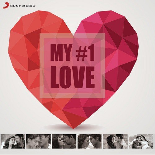 Bahara (From I Hate Luv Storys) - 