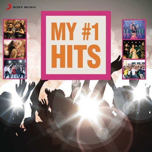 Mohabbat Hai Mirchi (From Chura Liyaa Hai Tumne) - 