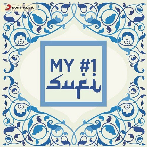 Mehrmaa Ve (From Akriti) - 