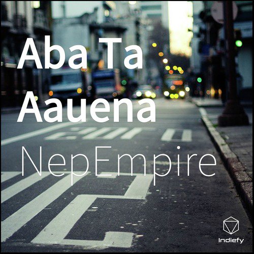 Aba Ta Aauena - NepEmpire