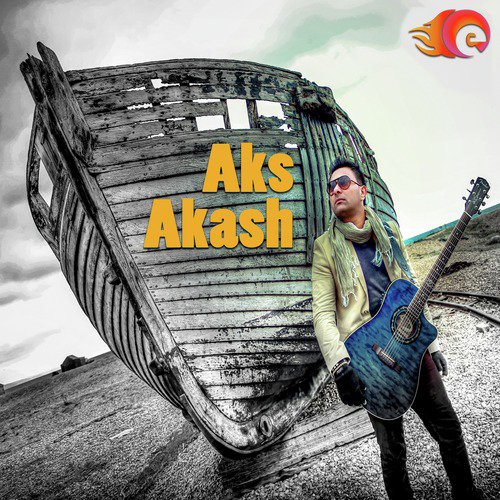 Ajnabi - Akash