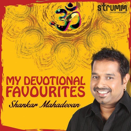 Govind Bolo - Shankar Mahadevan