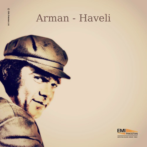 Jab Se Gaye Piya (From Haveli) - Various Artists