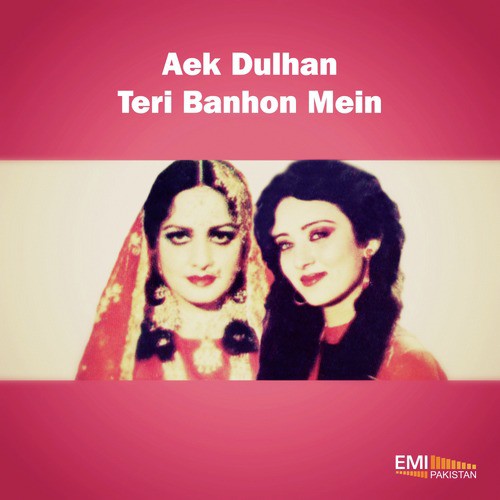 Main Hu Disco Champion (From Aek Dulhan) - Various Artists