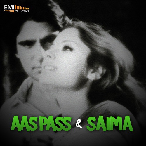 Mashwara Muft Hai (From Aas Pass) - Nisar Bazmi