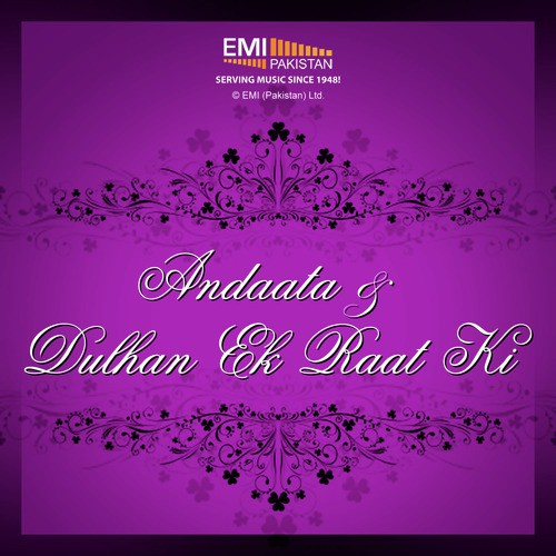 Tauba Meri Tauba - Various Artists