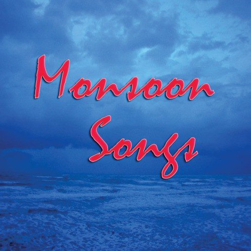 Boon Banke Pyaar - Sanjay Pathak