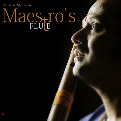 Raga Nat Hans - Ronu Majumdar