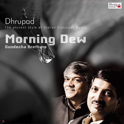 Dhamar   Aayi Khelen Phag - Gundecha Brothers