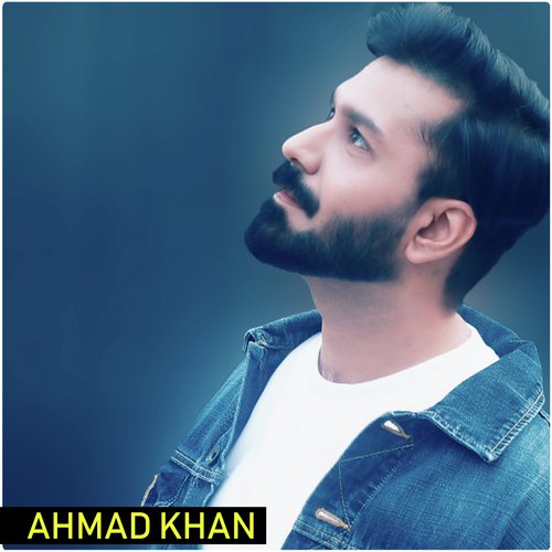 Ab Ajao - Ahmad Khan