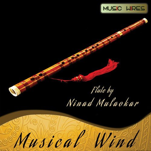 Raag Yaman  Bandish In Taal Rupak  Teen Taal - Ninad Mulaokar