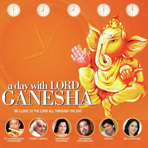 Before Sleeping - Aalap In Raag Durga - Various Artists