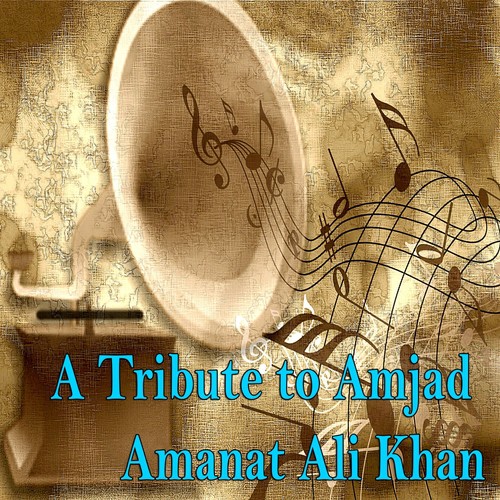 Kaushak Dhani - Various Artists