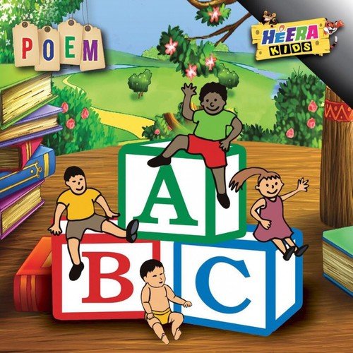 ABC - Rao Hassan, Mahnoor Rao