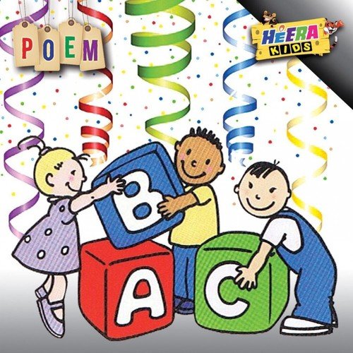 ABC - Rao Hassan