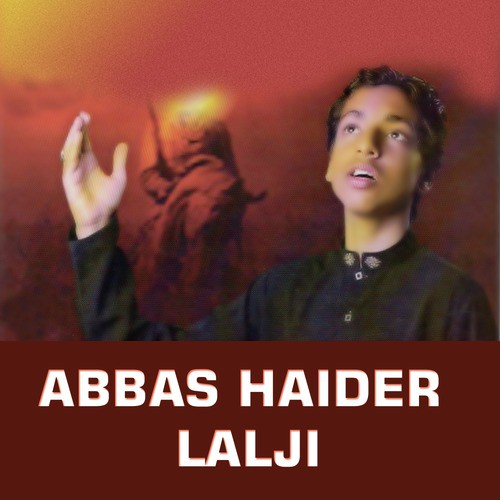 Ajao Chand - Abbass Haider Lalji