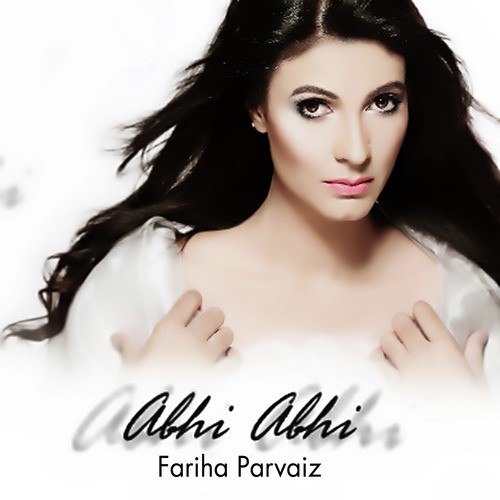 Dil Boley - Fariha Parvez