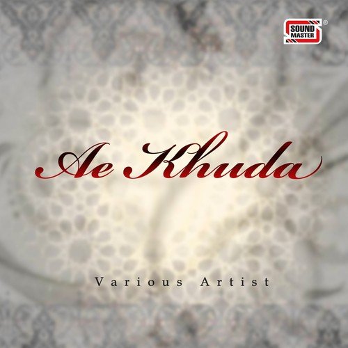Ae Khuda - Various Artists