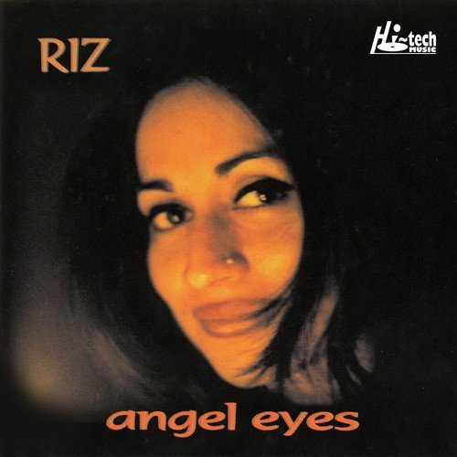 Pyar Na Jaane - Riz