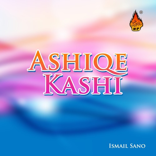 Pamoch Jini - Ismail Sano