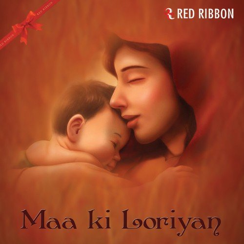 Neendariya Ho - Lalitya Munshaw