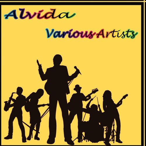 Charkha - Various Artists
