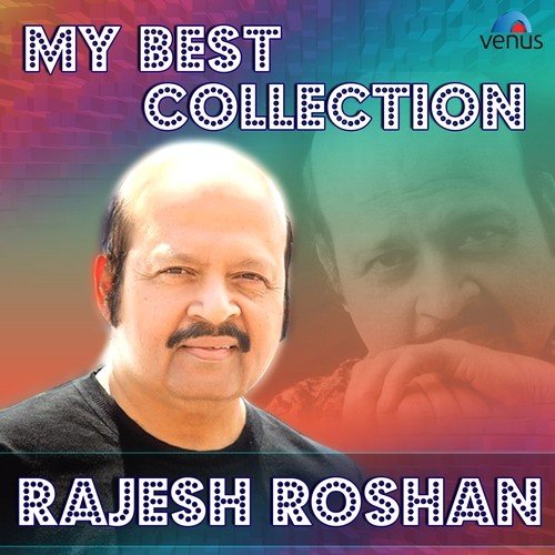 Aap Ke Aa Jane Se - Rajesh Roshan