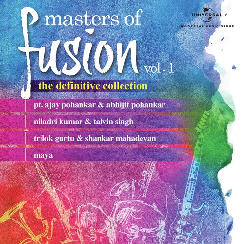 Ab Ke Sawan Ghar Aaja - Various Artists