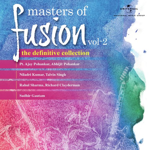 Naina More (Urban Mix) - Various Artists
