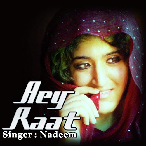 Shagan Manawan - Nadeem