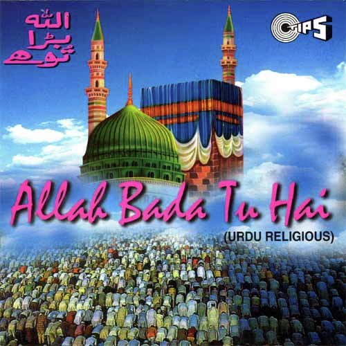 Aa Gaya Pyara Khwaja Ka Mela - Various Artists