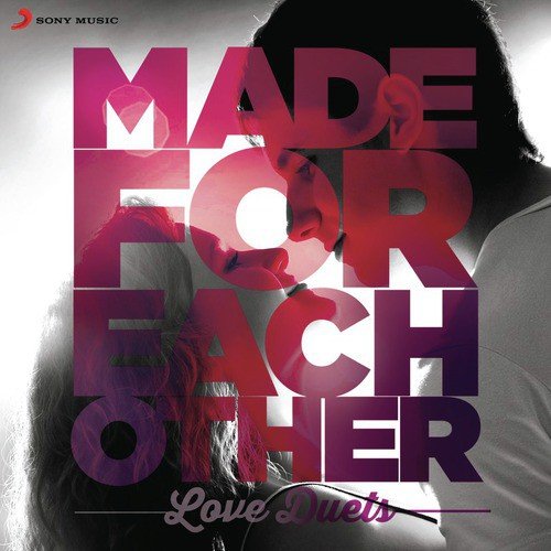 Dil Duffer (From Gori Tere Pyaar Mein) - Various