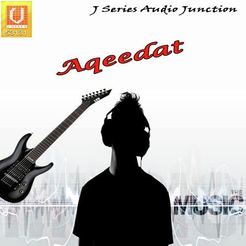 Aisi Hai Hukumat Taj - Jalees Sherwani
