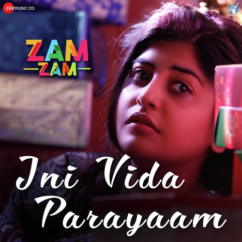 Kili Penne - Amit Trivedi