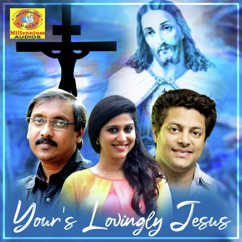Aanippadin - Various Artists