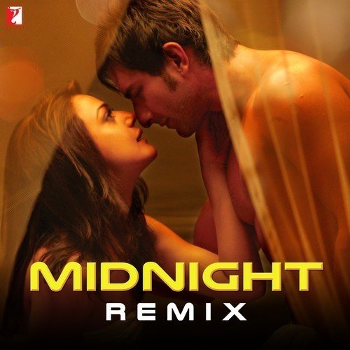 Dilbara (Reprisal) - Various Artists