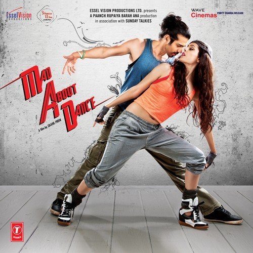 Kahan Hai Khuda - Saahil Prem