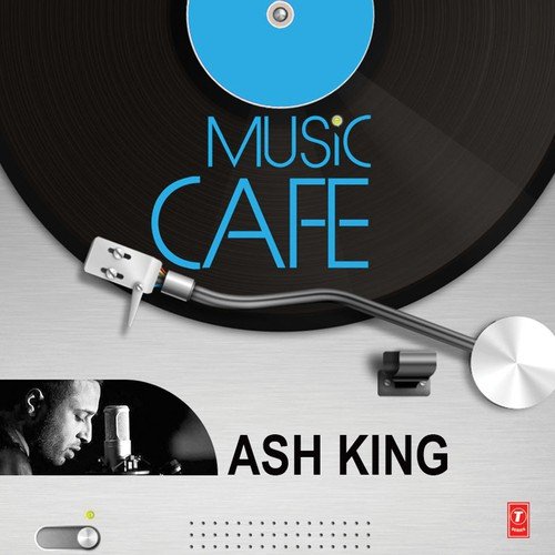 Naseeba - Ash King