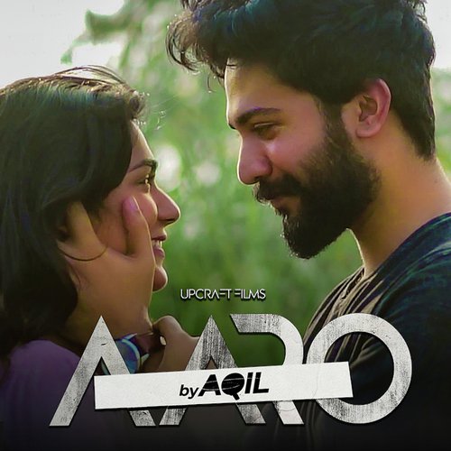 Aaro - Subin Sebastian