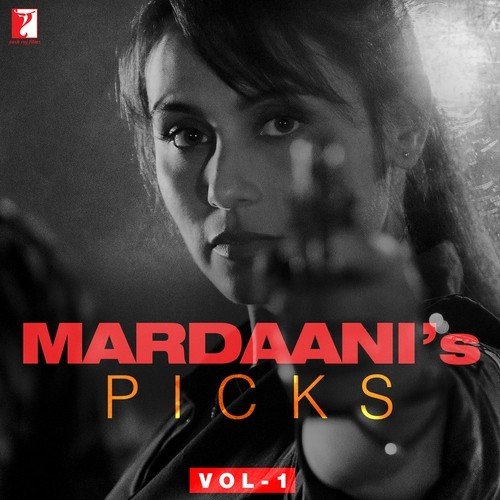 Dekho Na - Various Artists