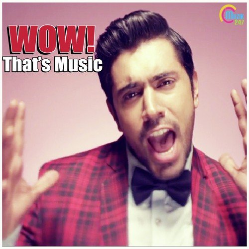 Kaikkottum Kandittilla - Shaan Rahman