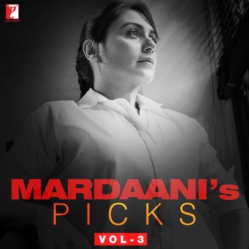 Chupke Se - Various Artists