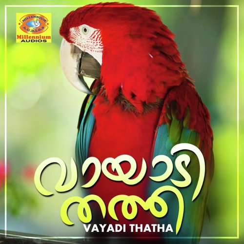 Vaydithathmma - Athira