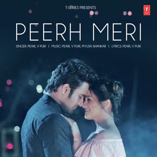 Peerh Meri - Aanand Shandilyaa, Aqeel Khan, Sangeeta Karjana